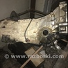 ФОТО МКПП (механическая коробка) для Subaru Impreza GD/GG Киев