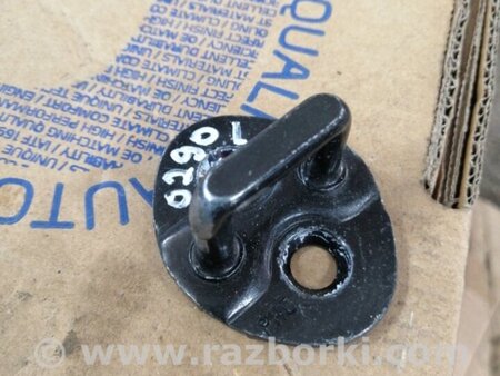 ФОТО Петля двери передняя левая для Hyundai Santa Fe II CM (06-12) Київ