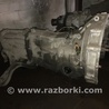 ФОТО МКПП (механическая коробка) для Subaru Impreza GD/GG Киев
