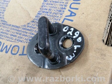 ФОТО Петля двери задняя левая для Hyundai Santa Fe II CM (06-12) Київ