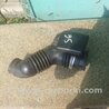 ФОТО Патрубок для Subaru Impreza GD/GG Киев