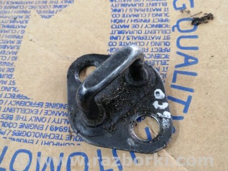 ФОТО Петля багажника для Hyundai Santa Fe II CM (06-12) Київ