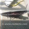 ФОТО Бортовой компьютер для Subaru Impreza GD/GG Киев