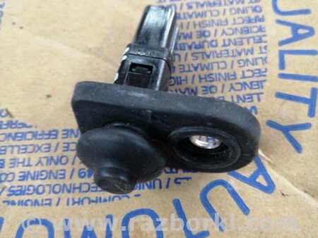 ФОТО Концевик передний левый для Hyundai Santa Fe II CM (06-12) Київ