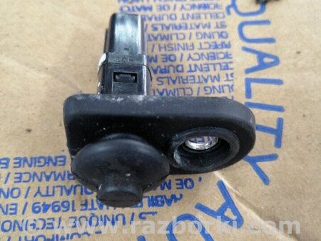 ФОТО Концевик задний левый для Hyundai Santa Fe II CM (06-12) Київ