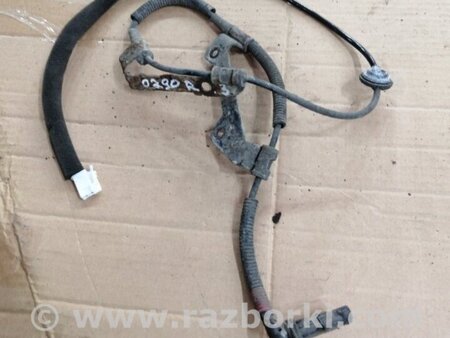 ФОТО Датчик abs задний правый для Hyundai Santa Fe II CM (06-12) Київ