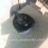 ФОТО Мотор печки для Subaru Impreza GD/GG Киев