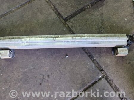 ФОТО Усилитель бампера для Subaru Forester SG S11 (02-08) Київ