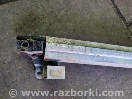 ФОТО Усилитель бампера для Subaru Forester SG S11 (02-08) Київ