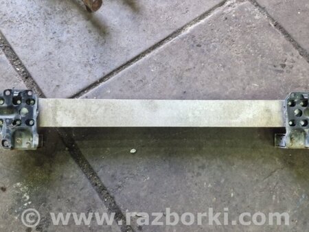 ФОТО Усилитель бампера для Subaru Forester SG S11 (02-08) Київ