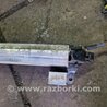 ФОТО Усилитель бампера для Subaru Forester SG S11 (02-08) Київ