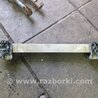 ФОТО Усилитель бампера для Subaru Forester SG S11 (02-08) Київ