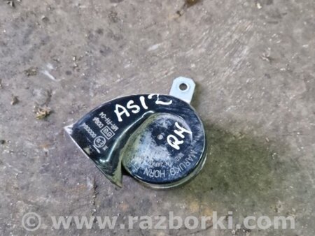 ФОТО Клаксон передний правый для Subaru Forester SG S11 (02-08) Київ