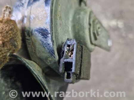 ФОТО Клаксон передний правый для Subaru Forester SG S11 (02-08) Київ