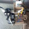 ФОТО Блок предохранителей для Subaru Impreza GD/GG Киев