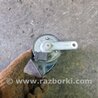ФОТО Клаксон передний правый для Subaru Forester SG S11 (02-08) Київ