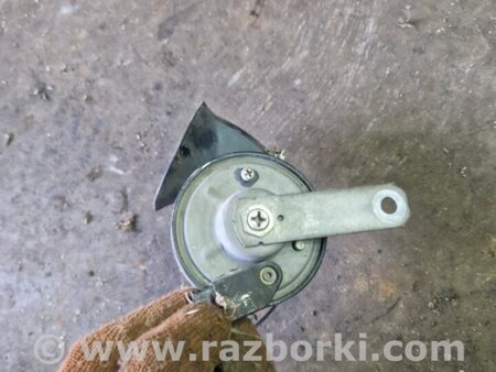 ФОТО Клаксон передний левый для Subaru Forester SG S11 (02-08) Київ