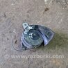 Клаксон передний левый Subaru Forester SG S11 (02-08)
