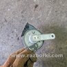 ФОТО Клаксон передний левый для Subaru Forester SG S11 (02-08) Київ