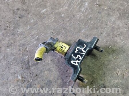 ФОТО Датчик удара передний для Subaru Forester SG S11 (02-08) Київ