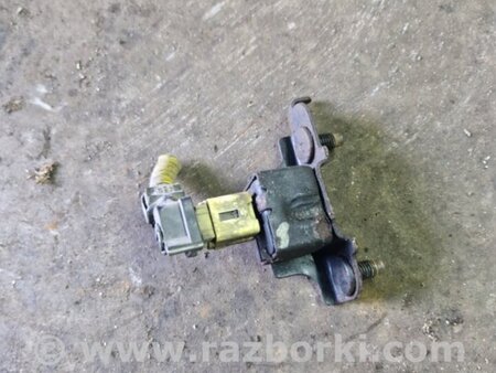 ФОТО Датчик удара передний для Subaru Forester SG S11 (02-08) Київ