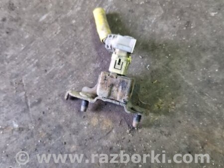 ФОТО Датчик удара передний для Subaru Forester SG S11 (02-08) Київ