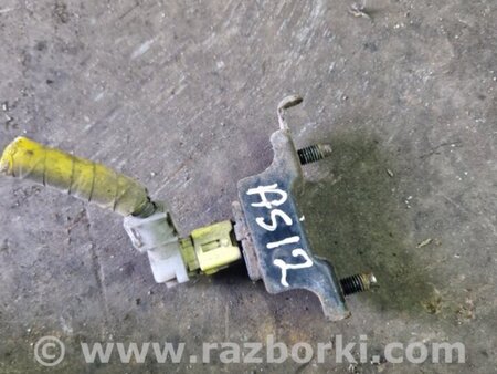 ФОТО Датчик удара передний для Subaru Forester SG S11 (02-08) Київ