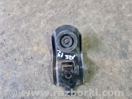 ФОТО Кронштейн для Subaru Forester SG S11 (02-08) Київ