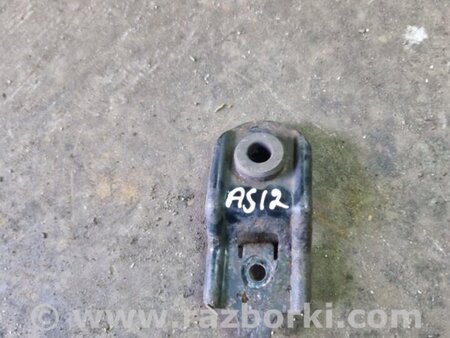 ФОТО Кронштейн для Subaru Forester SG S11 (02-08) Київ