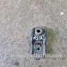 ФОТО Кронштейн для Subaru Forester SG S11 (02-08) Київ