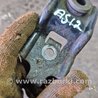 ФОТО Кронштейн для Subaru Forester SG S11 (02-08) Київ