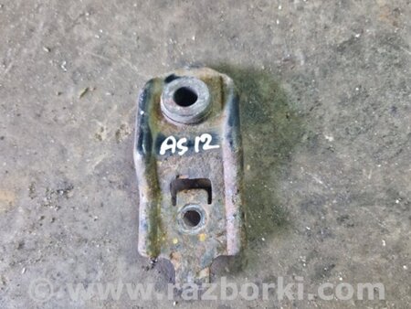 ФОТО Кронштейн для Subaru Forester SG S11 (02-08) Київ