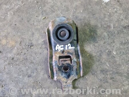 ФОТО Кронштейн для Subaru Forester SG S11 (02-08) Київ