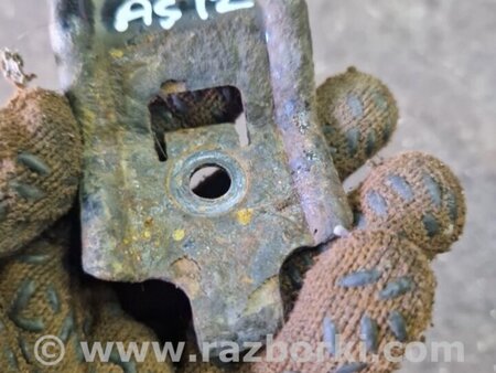 ФОТО Кронштейн для Subaru Forester SG S11 (02-08) Київ