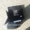 ФОТО Блок управления АКПП для Subaru Impreza GD/GG Киев