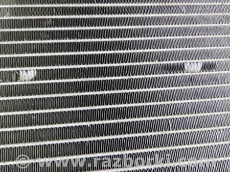 ФОТО Радиатор кондиционера для Subaru Forester SG S11 (02-08) Київ