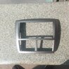 ФОТО Центральная консоль для Subaru Impreza GD/GG Киев
