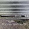 ФОТО Радиатор кондиционера для Subaru Forester SG S11 (02-08) Київ