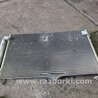 ФОТО Радиатор кондиционера для Subaru Forester SG S11 (02-08) Київ
