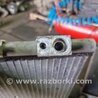 ФОТО Радиатор кондиционера для Subaru Forester SG S11 (02-08) Київ