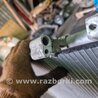 ФОТО Радиатор кондиционера для Subaru Forester SG S11 (02-08) Київ