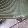 ФОТО Радиатор кондиционера для Subaru Forester SG S11 (02-08) Київ
