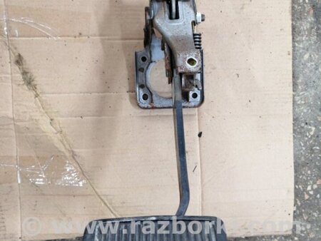 ФОТО Педаль тормоза для Hyundai Santa Fe II CM (06-12) Київ