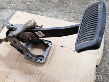 ФОТО Педаль тормоза для Hyundai Santa Fe II CM (06-12) Київ