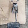 Педаль тормоза Hyundai Santa Fe II CM (06-12)