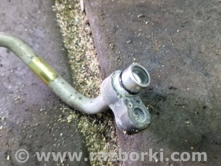 ФОТО Шланг кондиционера для Subaru Forester SG S11 (02-08) Київ