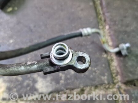 ФОТО Шланг кондиционера для Subaru Forester SG S11 (02-08) Київ