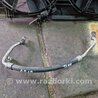 Шланг кондиционера Subaru Forester SG S11 (02-08)