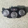 ФОТО Блок управления климат-контролем для Subaru Impreza GD/GG Киев