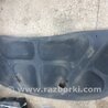 ФОТО Обшивка капота для Hyundai Santa Fe II CM (06-12) Київ